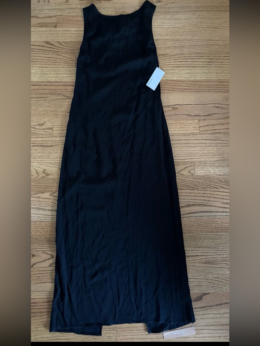 Reformation women’s Damara dress - Picture 2 of 7